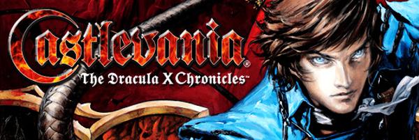 castlevania-dracula-x-chronicles-32607242.jpg